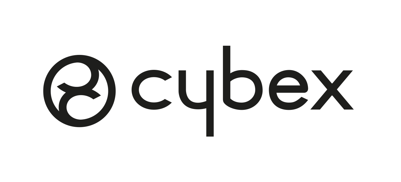 Cybex Logo